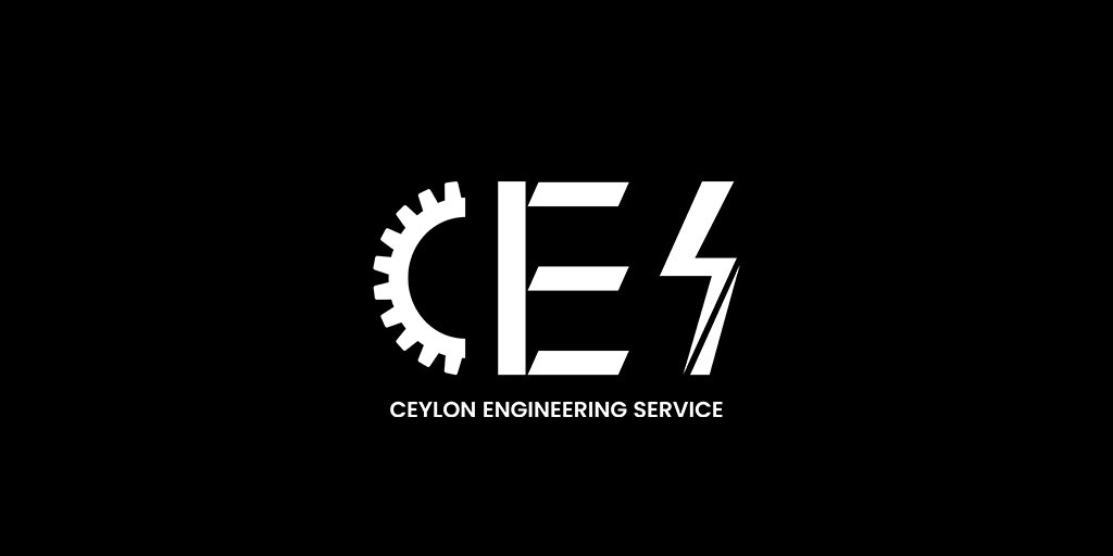 Ceslanka
