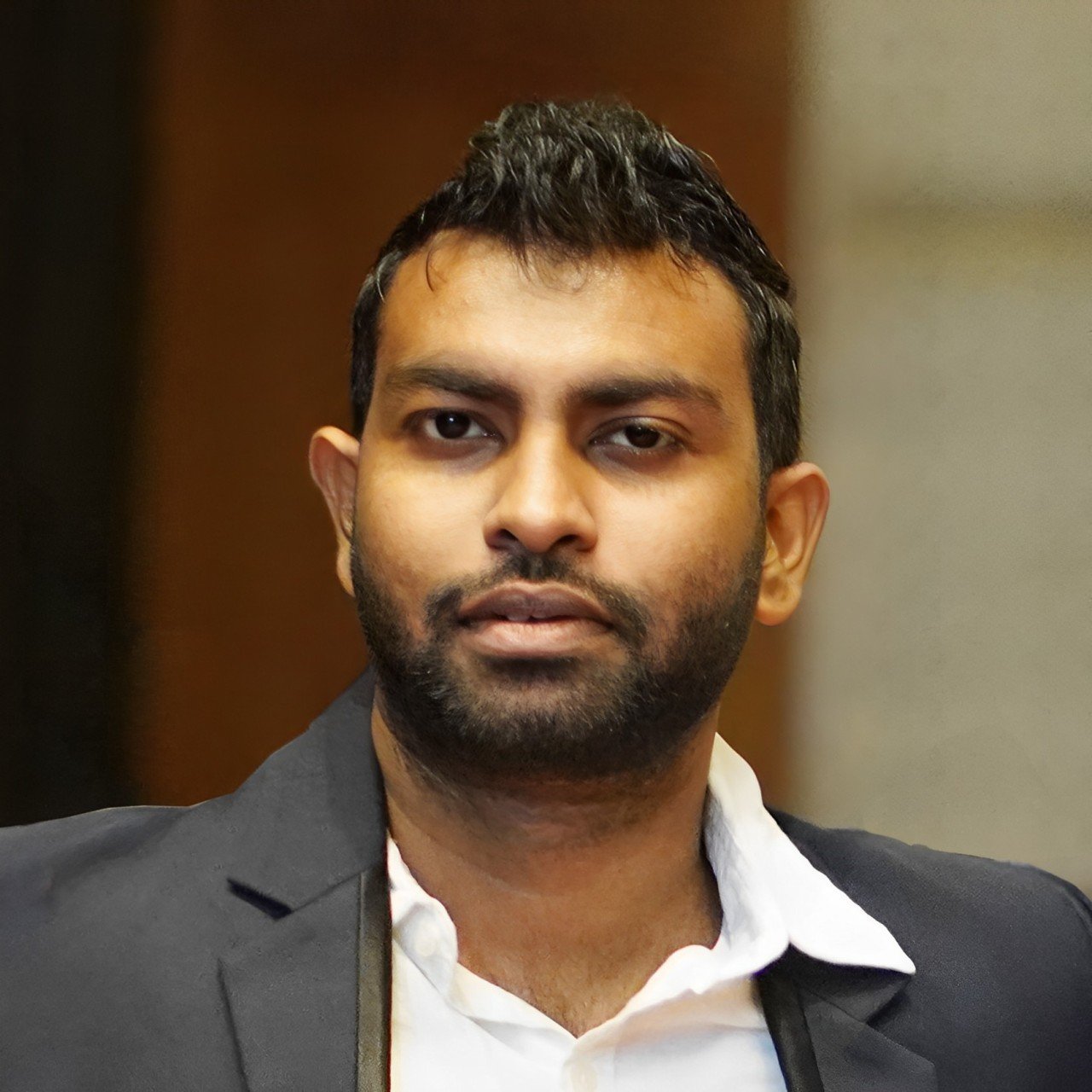 Thisira Raviranga Mallikarachchi photo