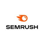 semrush certified partners