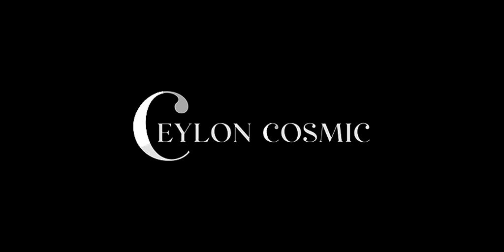 ceylon cosmic