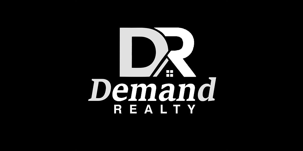 demand realty