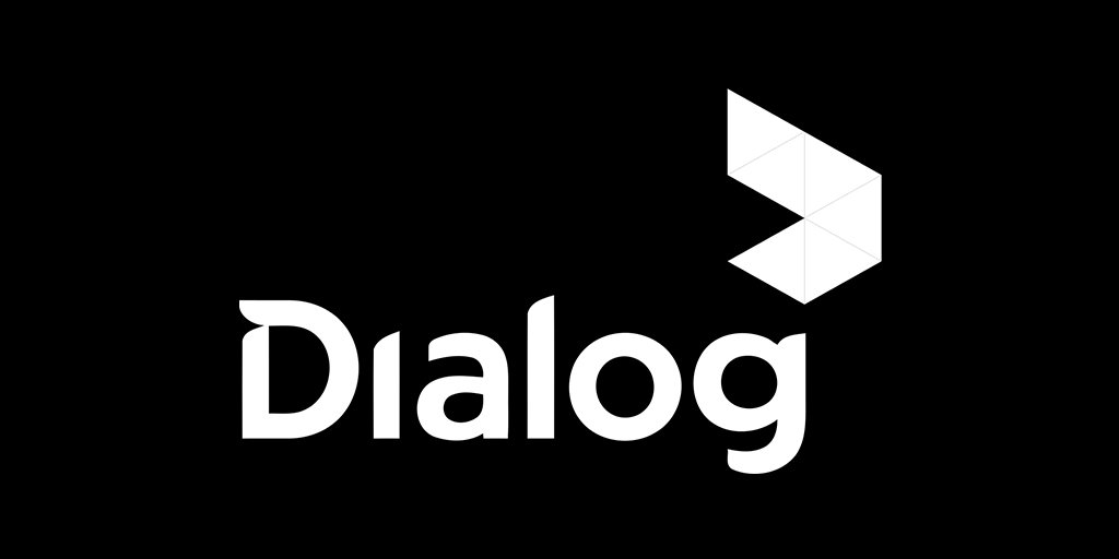 dialog sri lanka axiata company logo