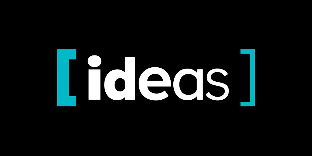 ideas marketing sydney australia company logo