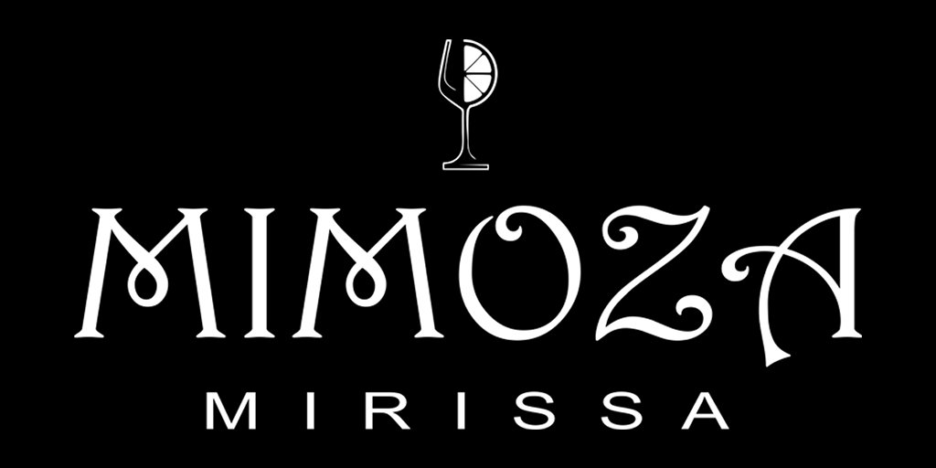 mimoza