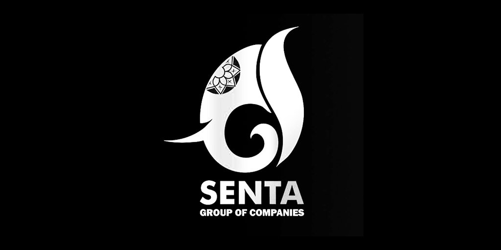 senta group of company