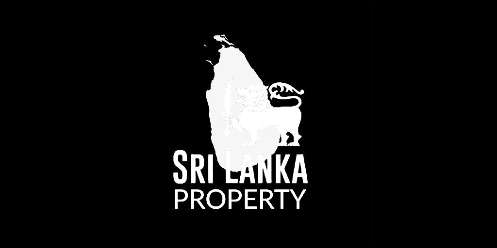sri lanka property