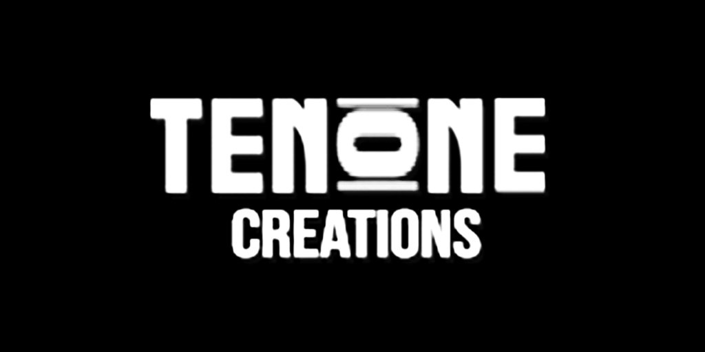 ten one advertising matara