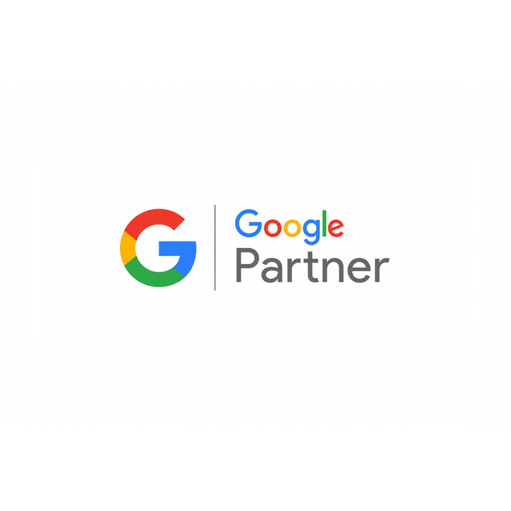 google partner