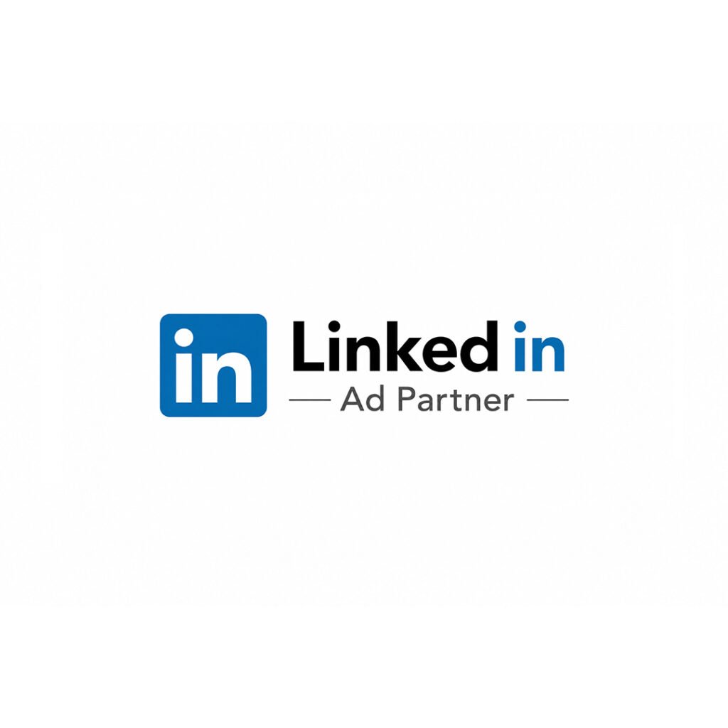 linkedin ads
