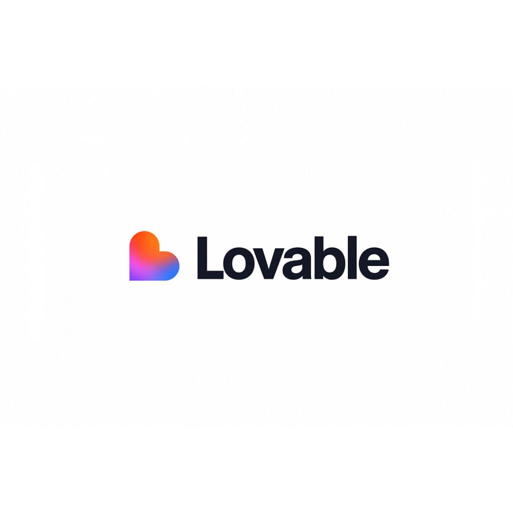 lovable