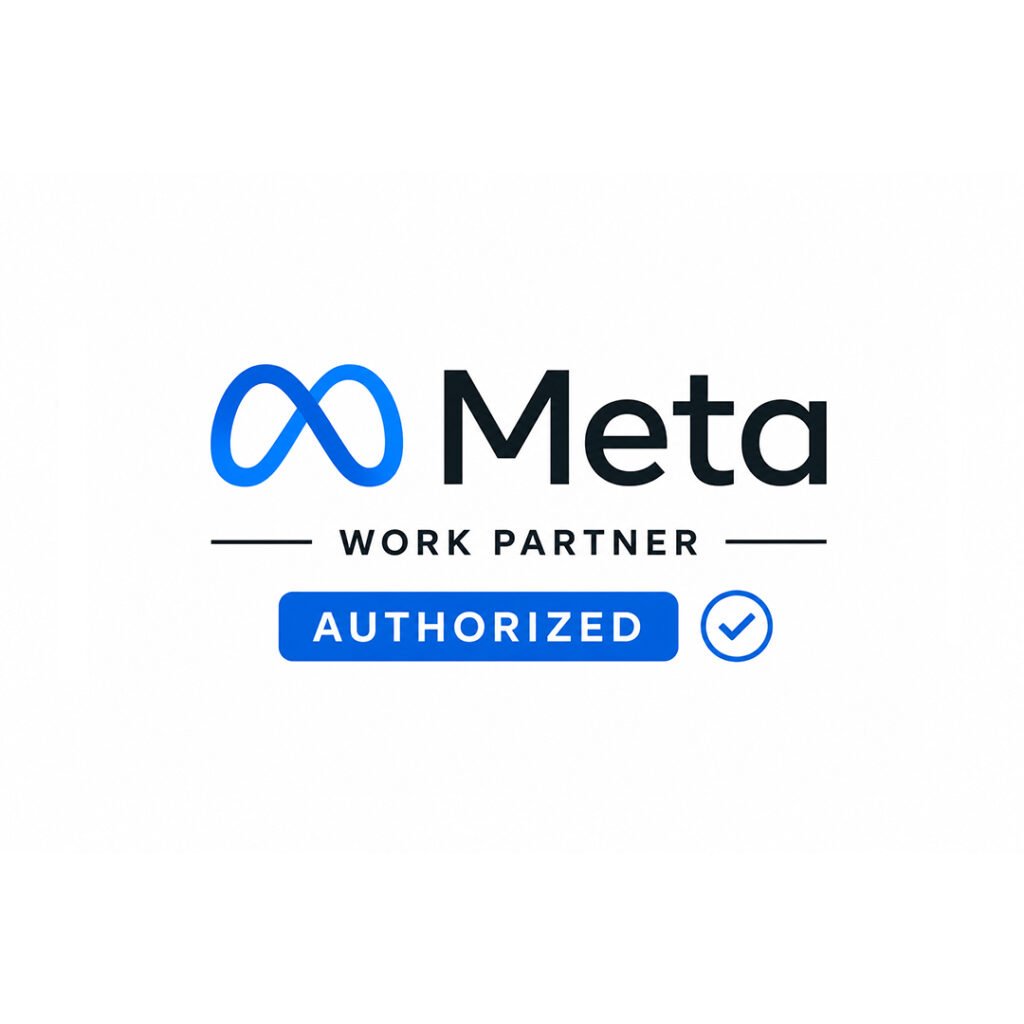 meta work partner sri lanka