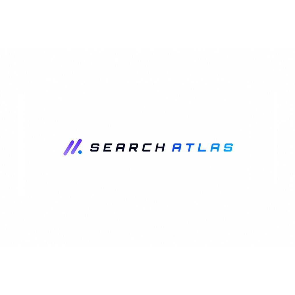 search atlas