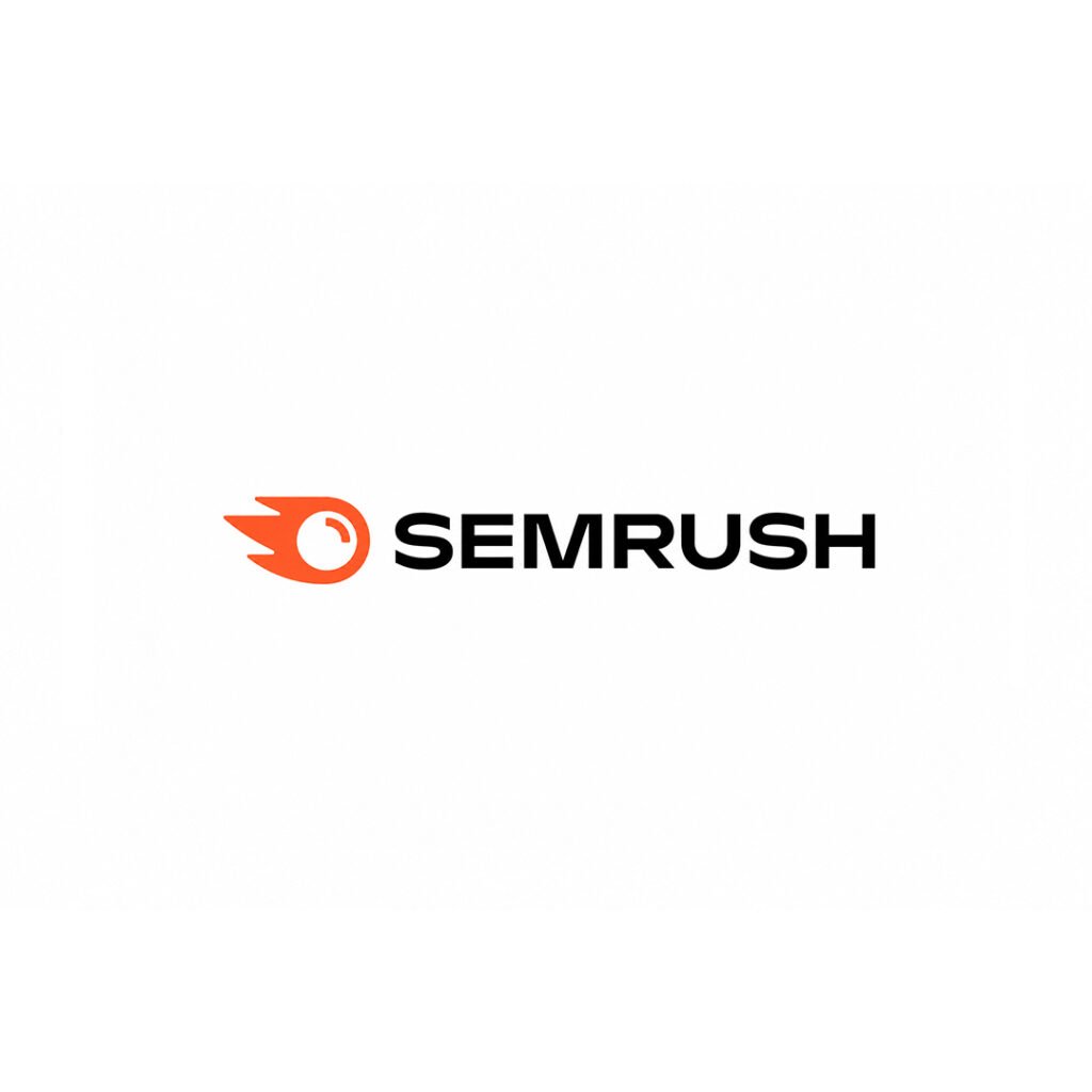 semrush