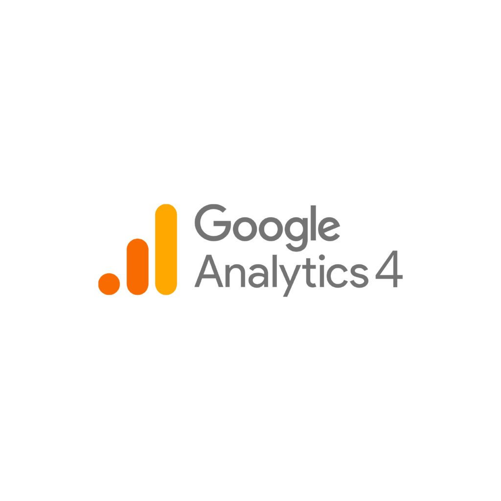 Google analytics 4