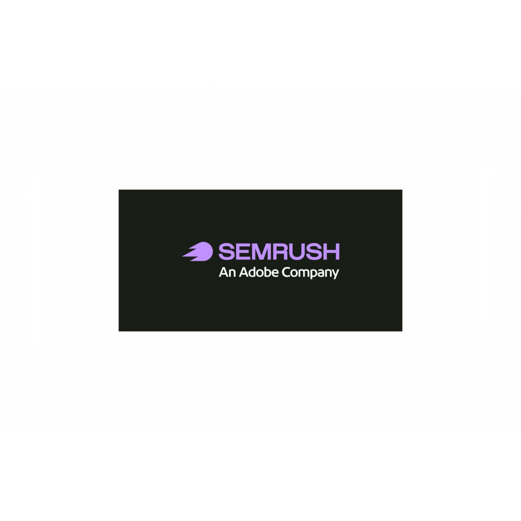 SEMrush