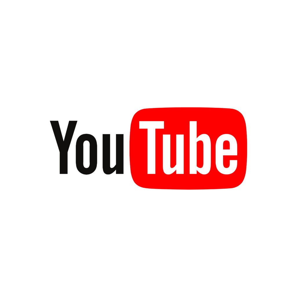 Youtube SEO